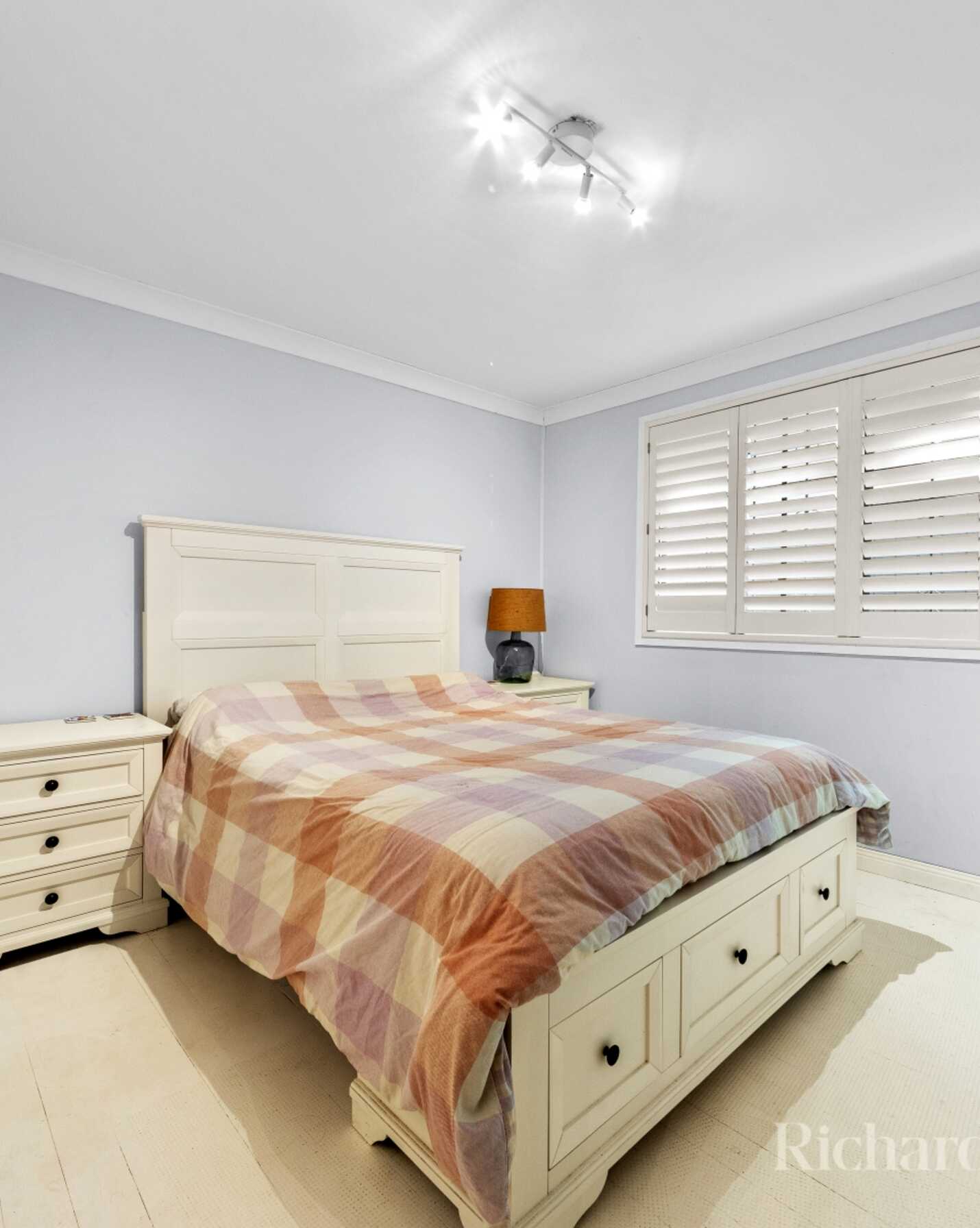 33 Sylvania Road Umina Beach, Beach - Thumbnail 8