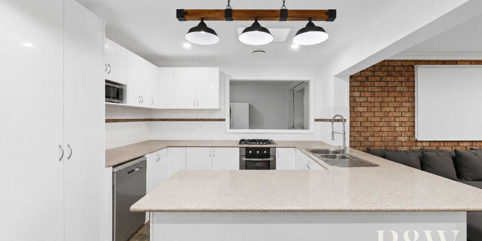 3 OMARU CRESCENT Bradbury 3 OMARU CRESCENT Bradbury