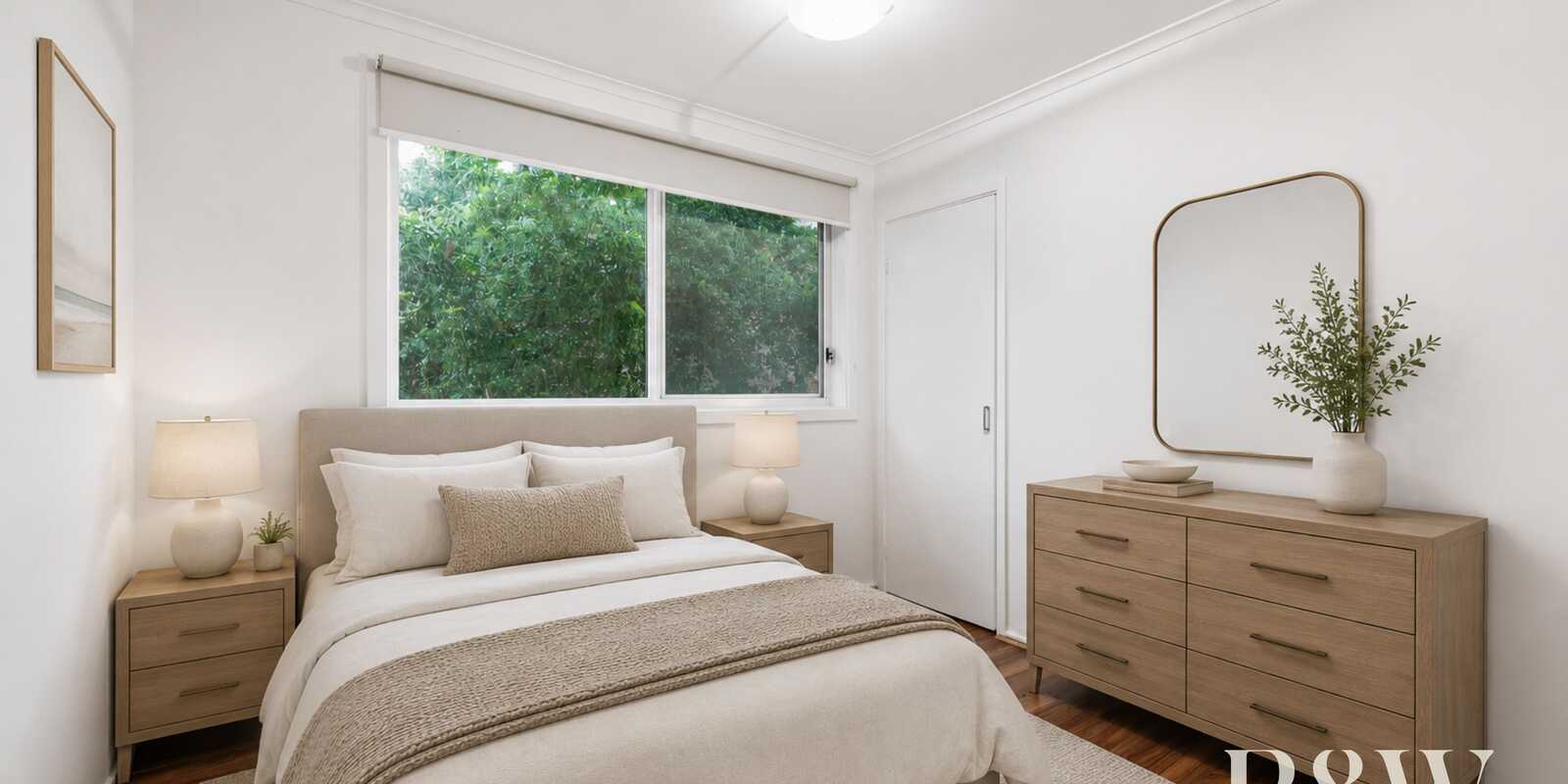 3 OMARU CRESCENT Bradbury 3 OMARU CRESCENT Bradbury
