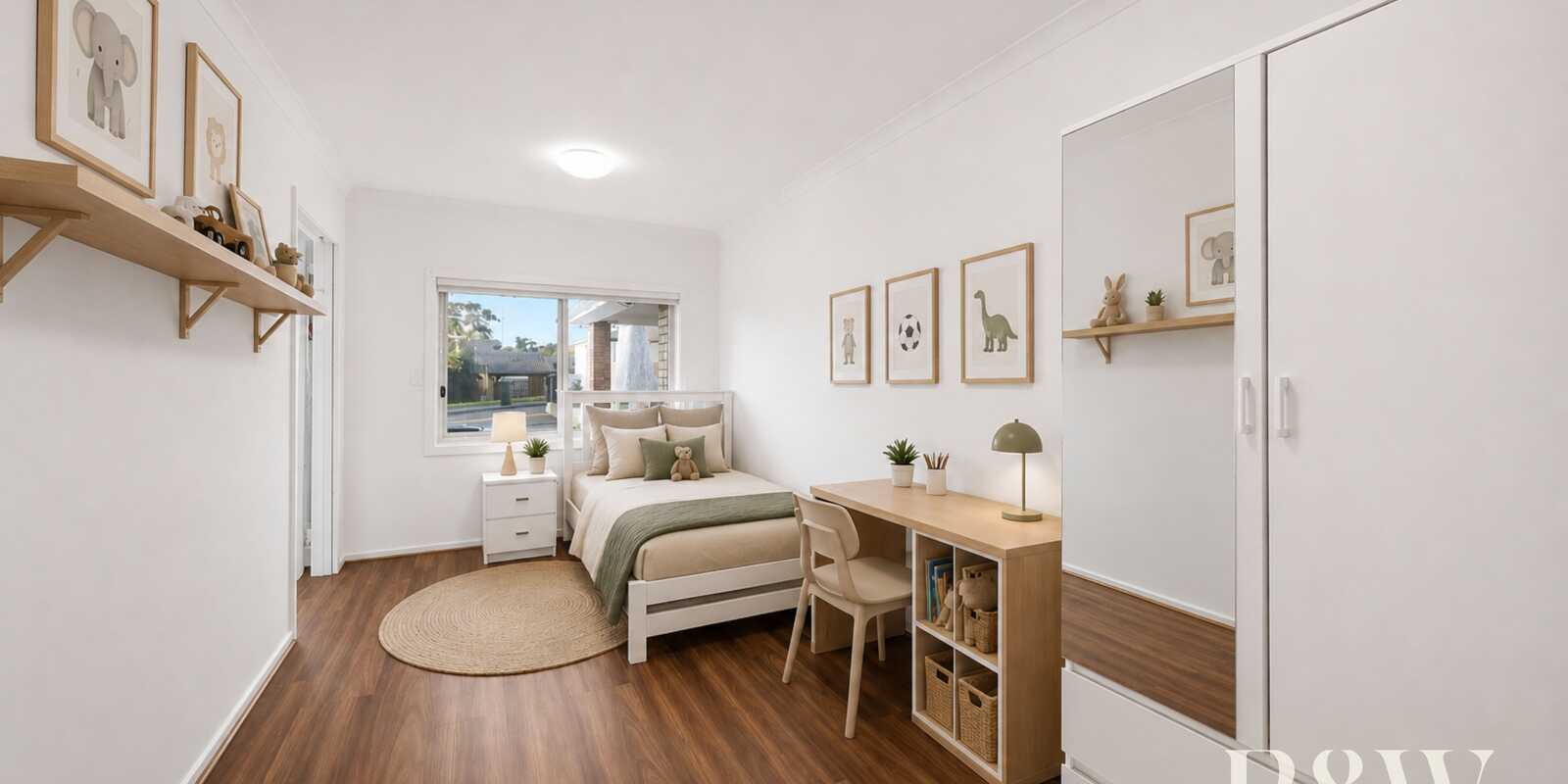 3 OMARU CRESCENT Bradbury 3 OMARU CRESCENT Bradbury