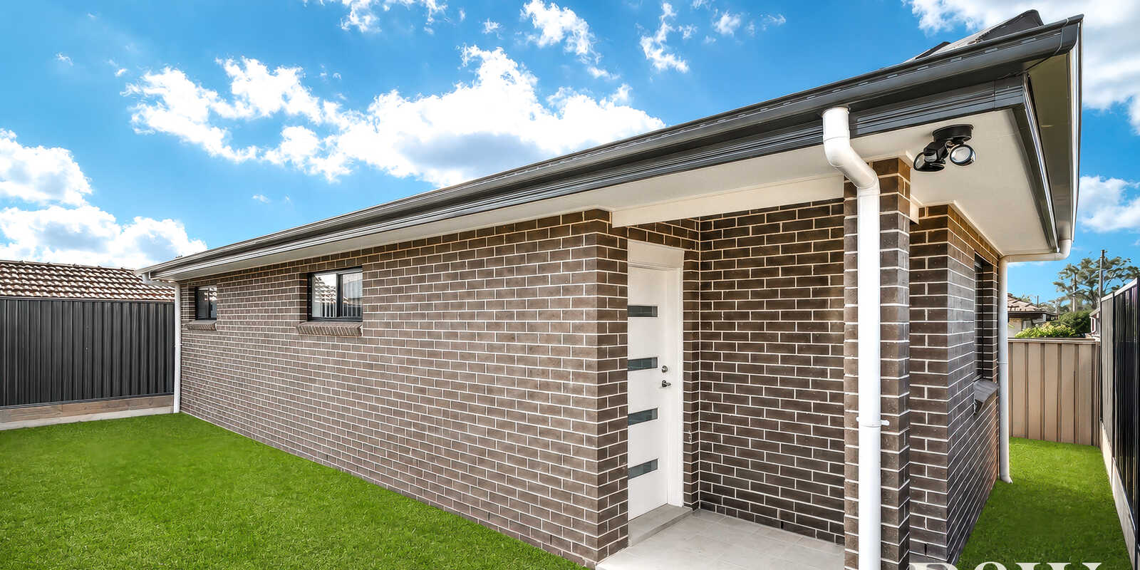 6A Turner Street Colyton