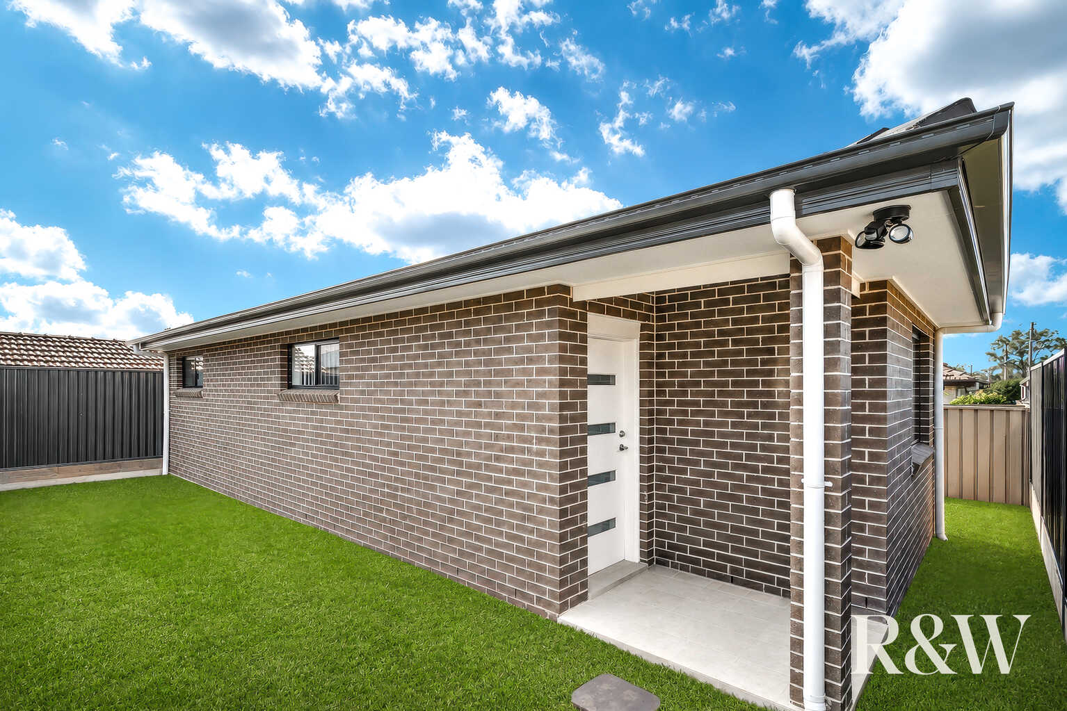 6A Turner Street Colyton