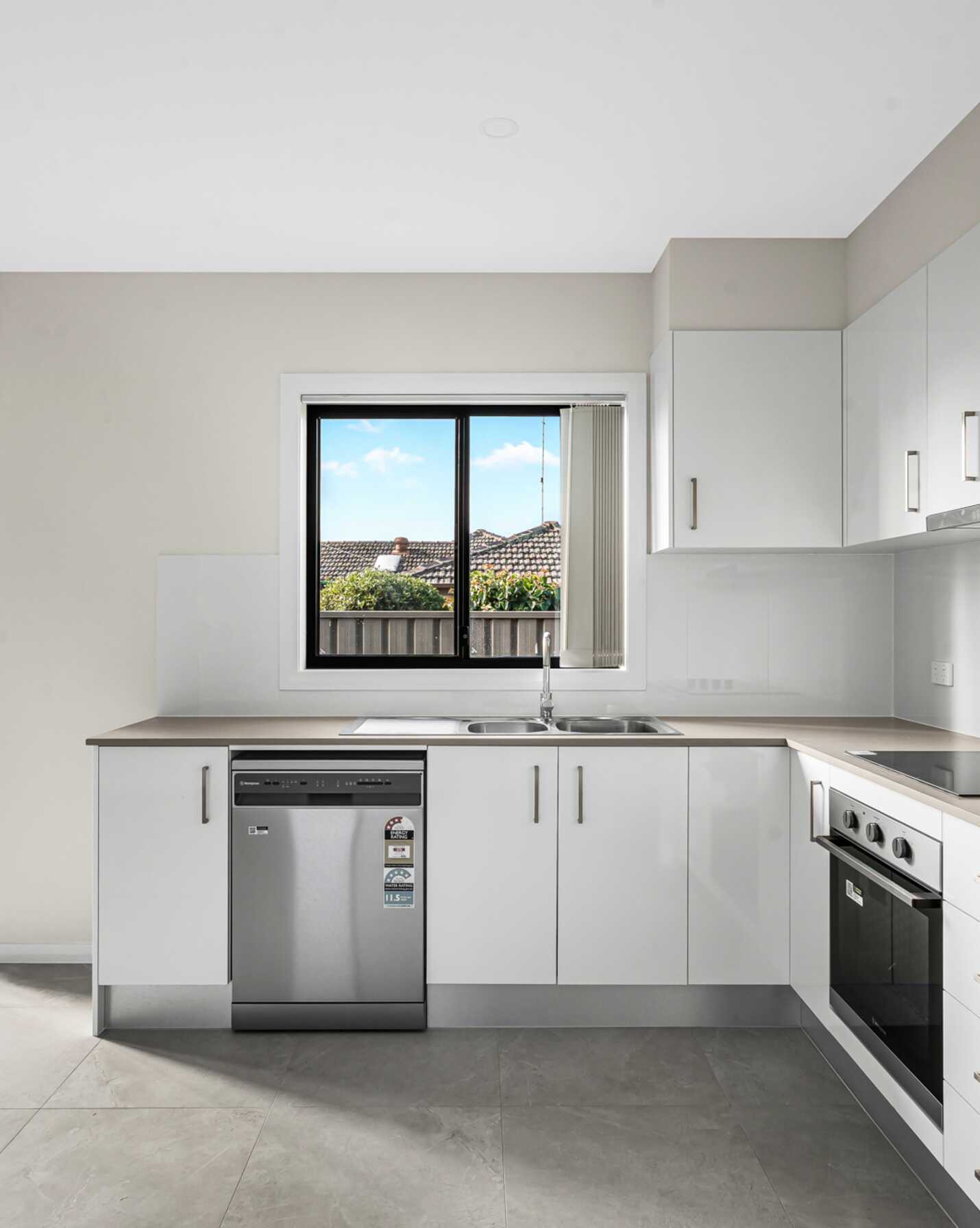 6A Turner Street Colyton, Colyton - Thumbnail 2