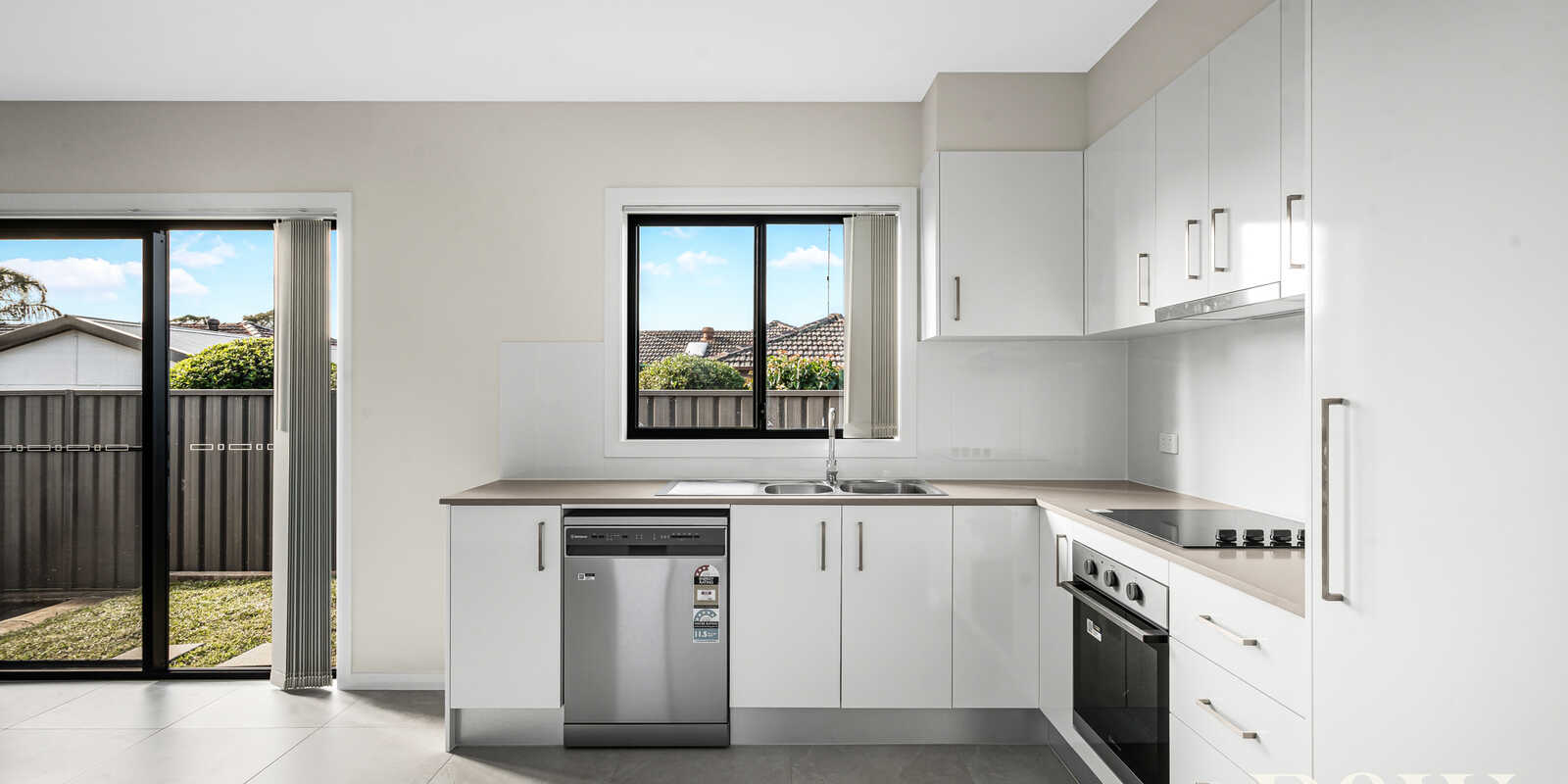 6A Turner Street Colyton
