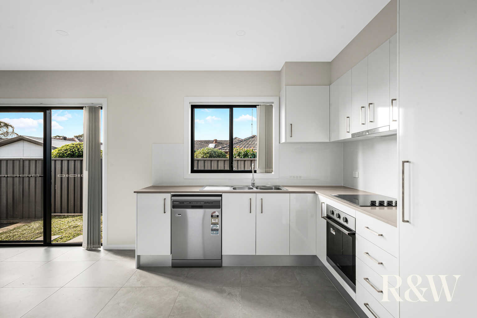 6A Turner Street Colyton
