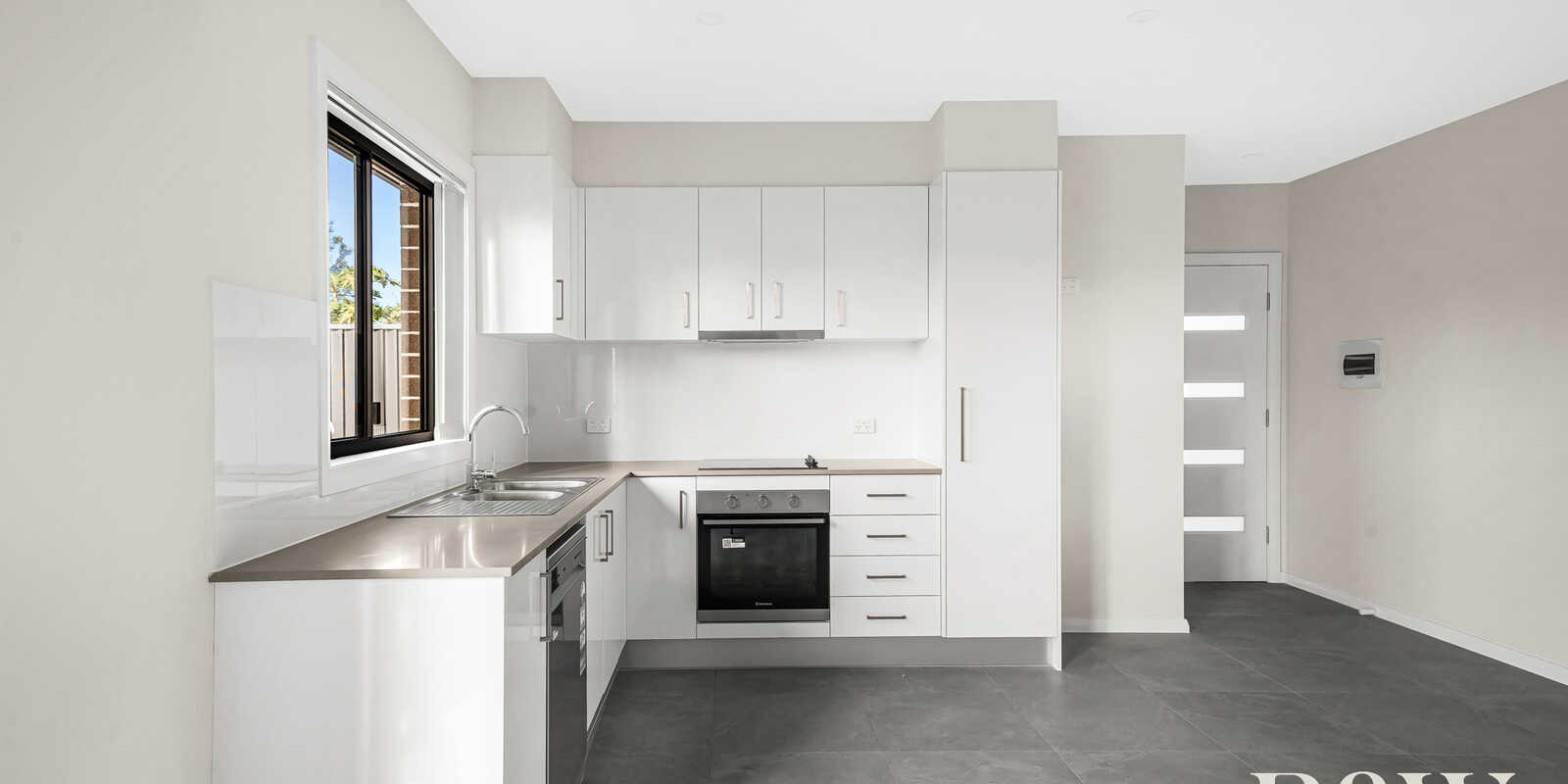 6A Turner Street Colyton