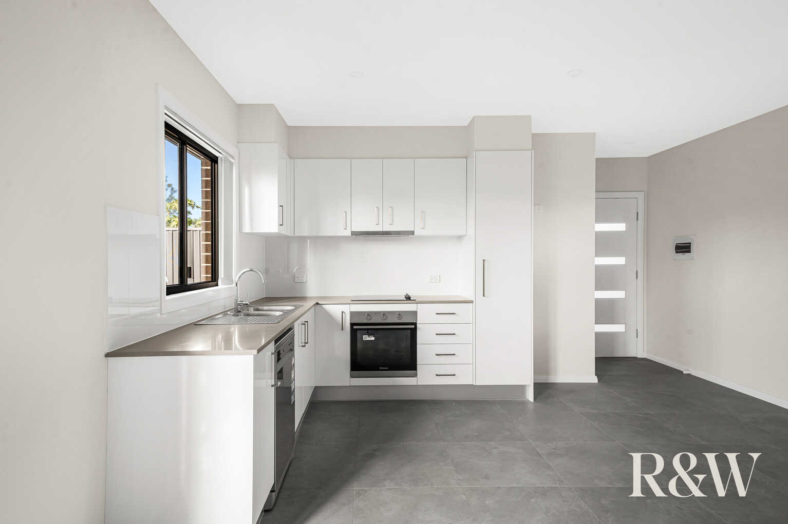 6A Turner Street Colyton