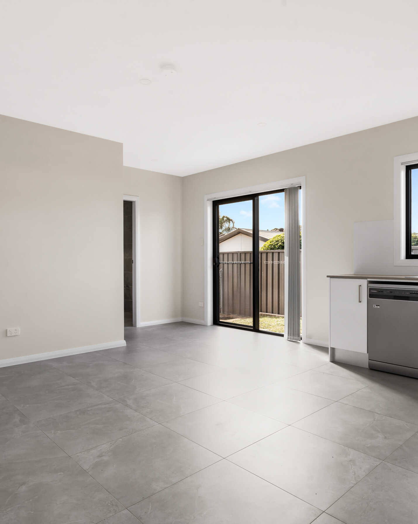 6A Turner Street Colyton, Colyton - Thumbnail 4