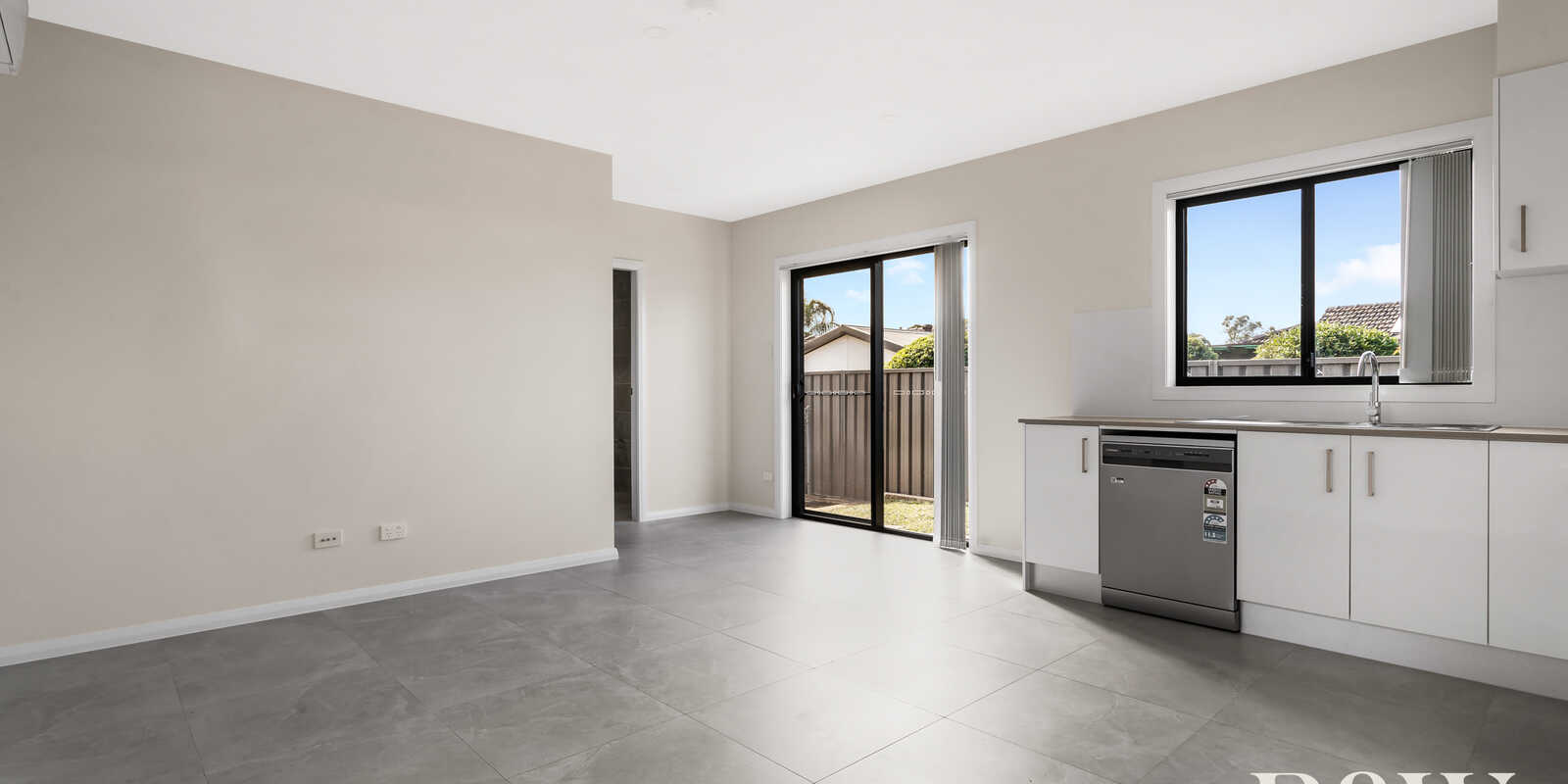 6A Turner Street Colyton