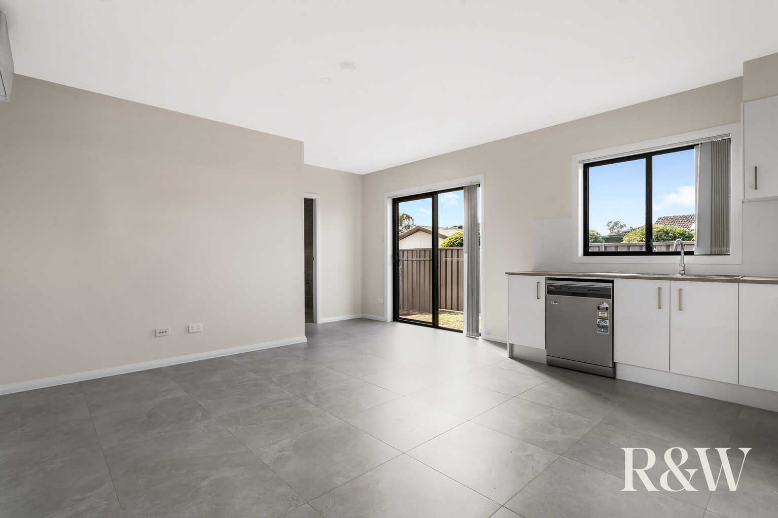 6A Turner Street Colyton