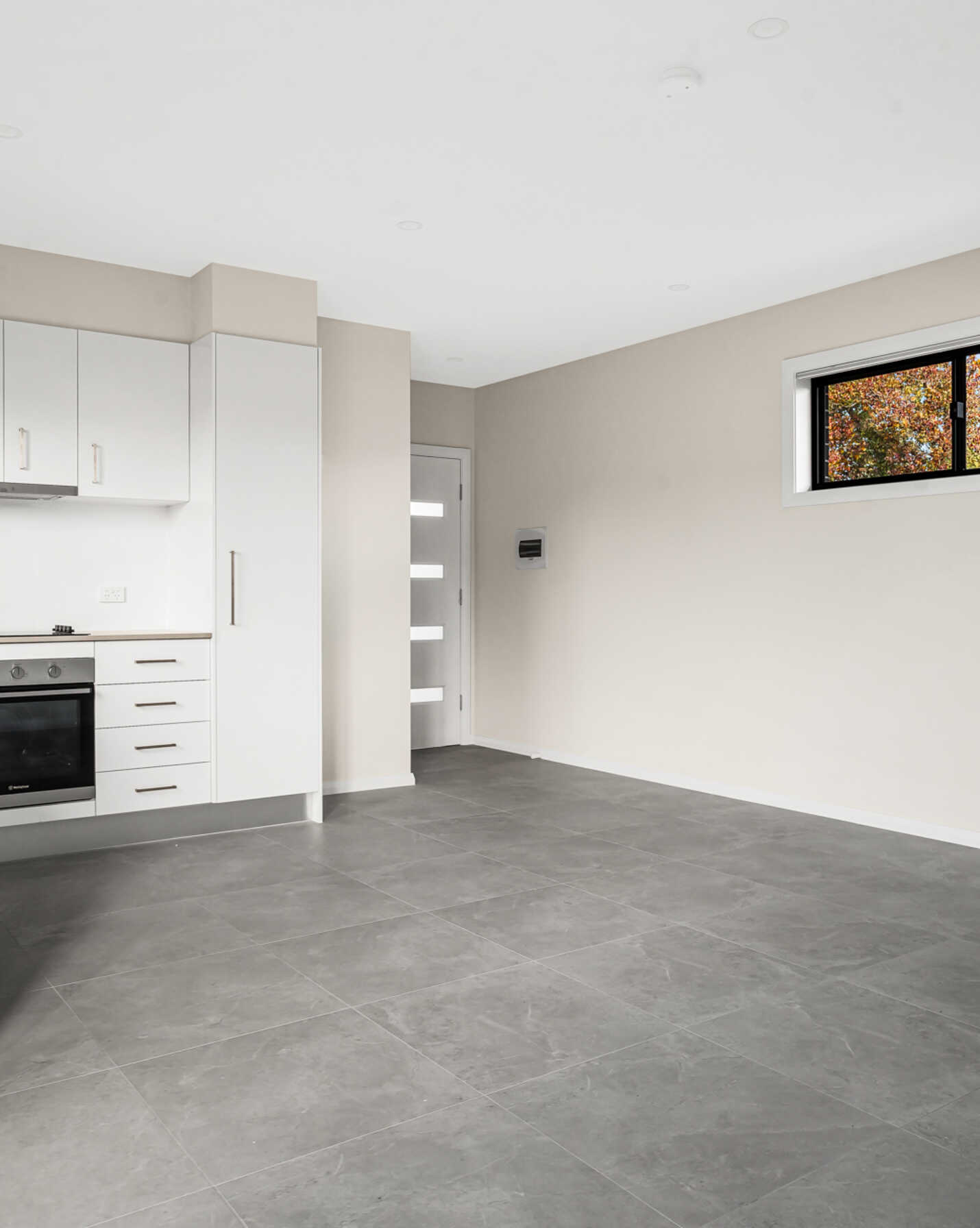6A Turner Street Colyton, Colyton - Thumbnail 5