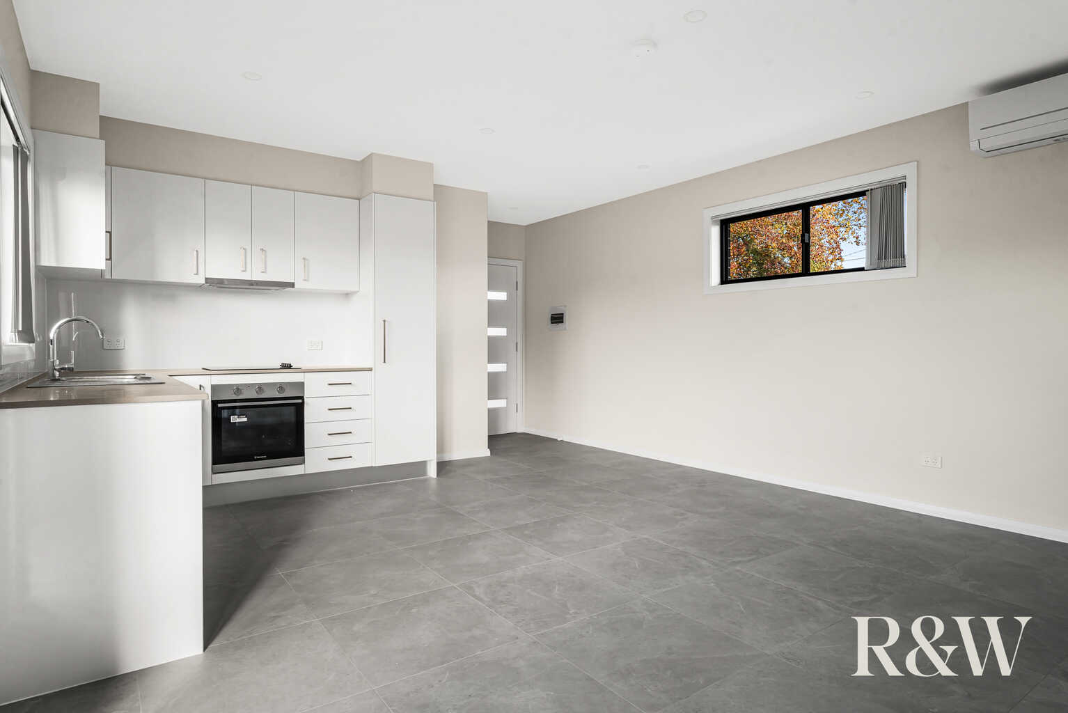 6A Turner Street Colyton