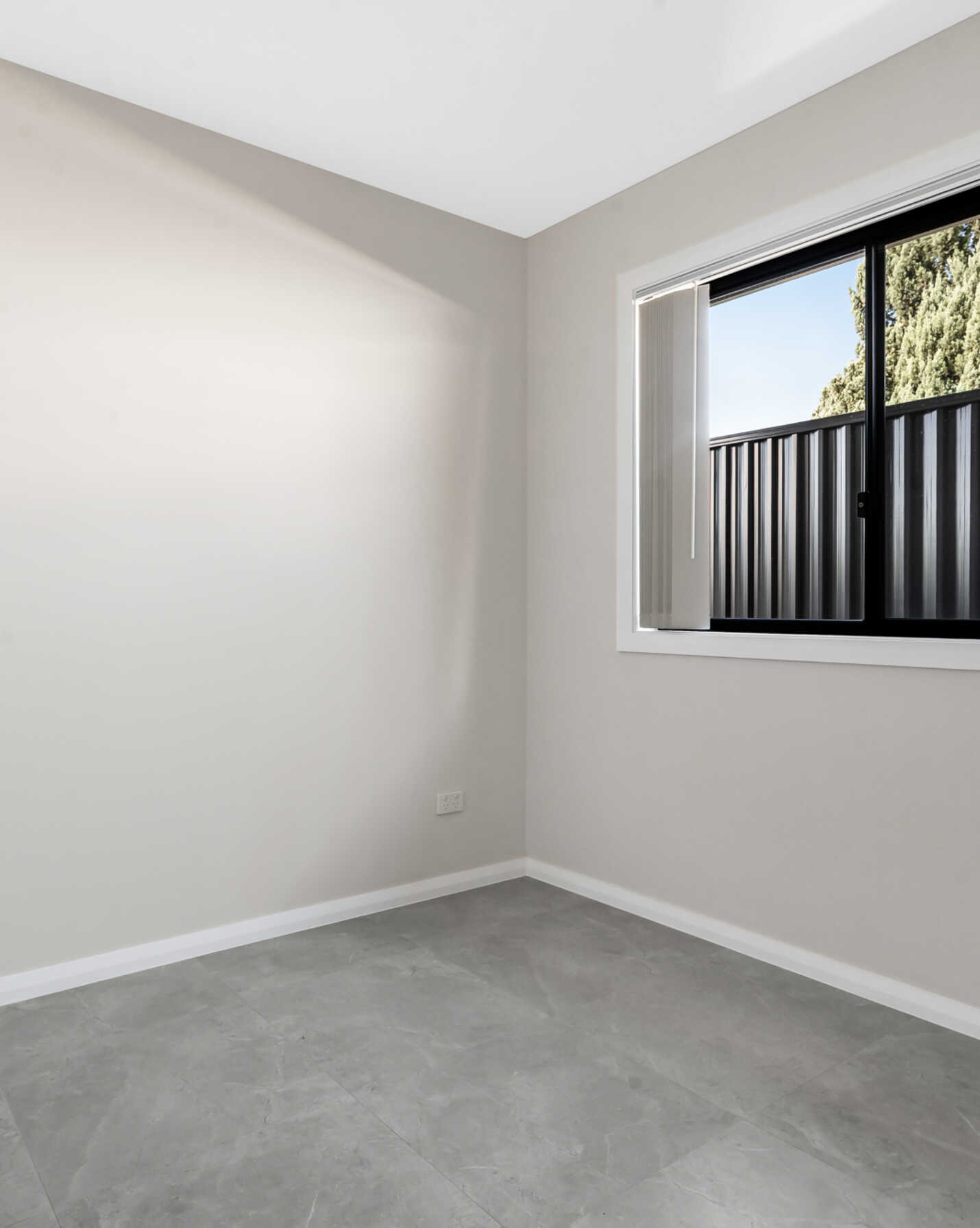 6A Turner Street Colyton, Colyton - Thumbnail 6
