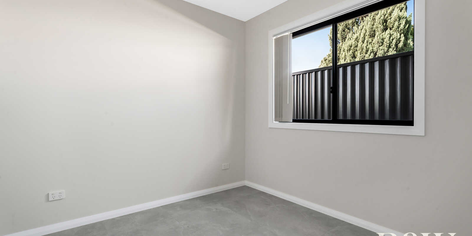 6A Turner Street Colyton