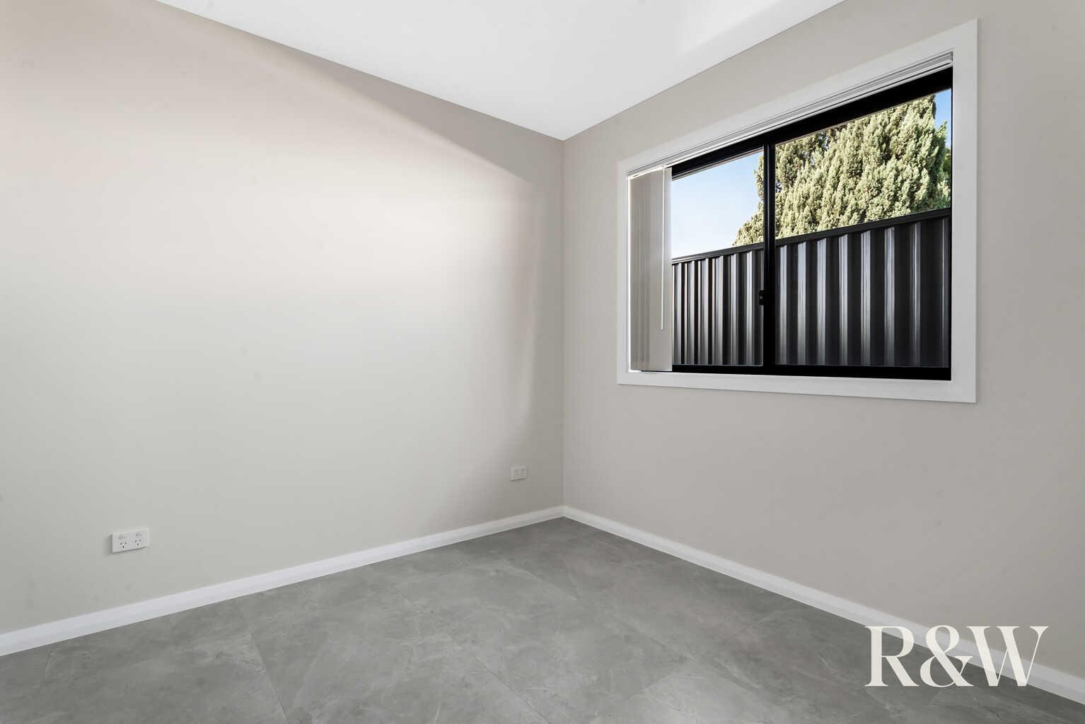 6A Turner Street Colyton