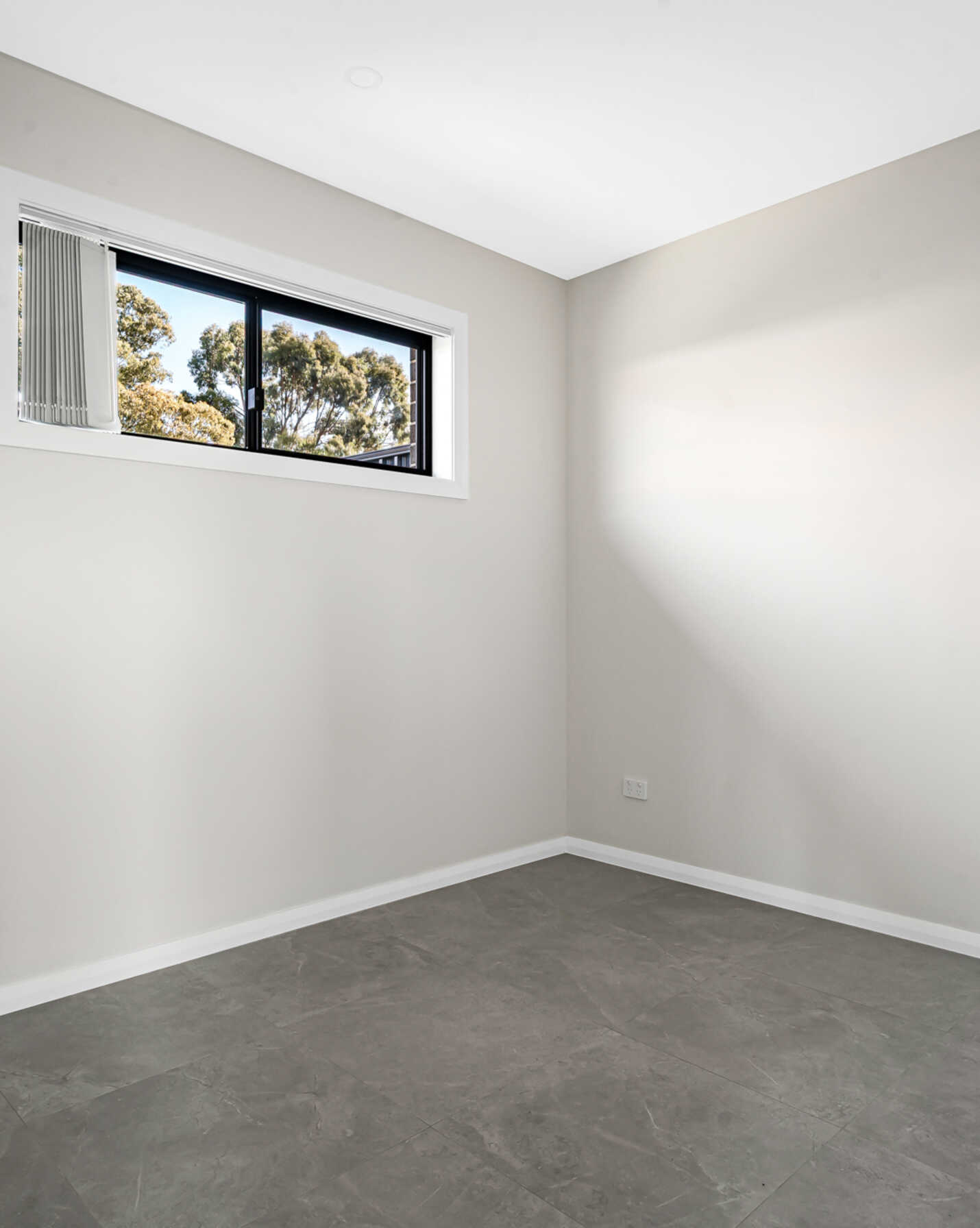6A Turner Street Colyton, Colyton - Thumbnail 7