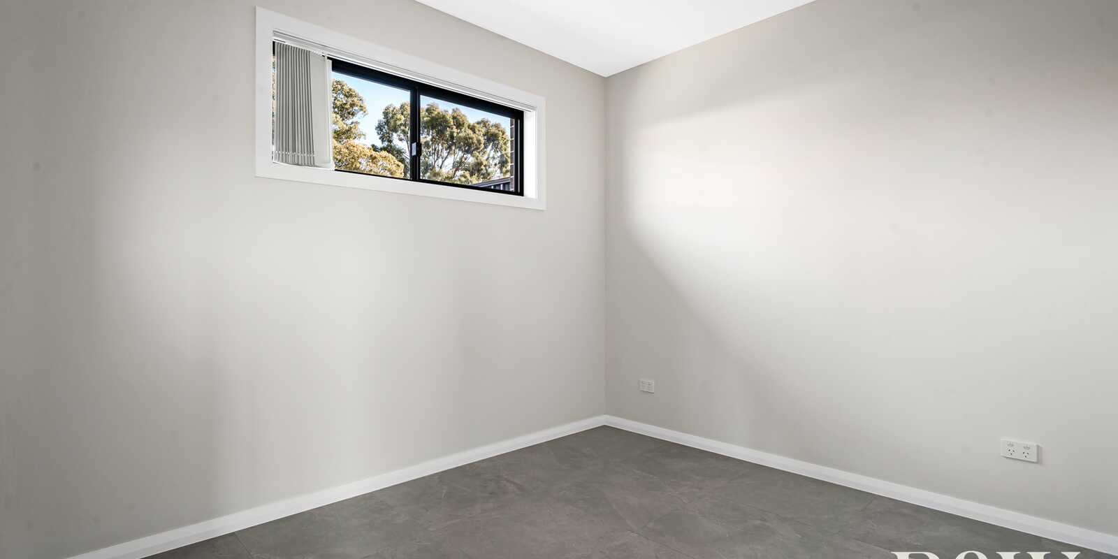 6A Turner Street Colyton