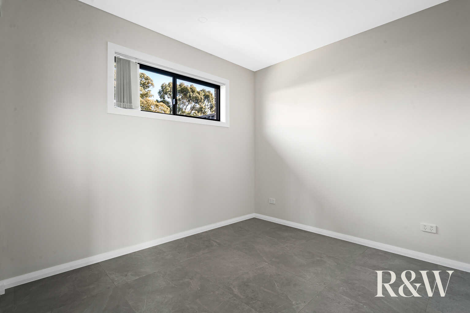 6A Turner Street Colyton