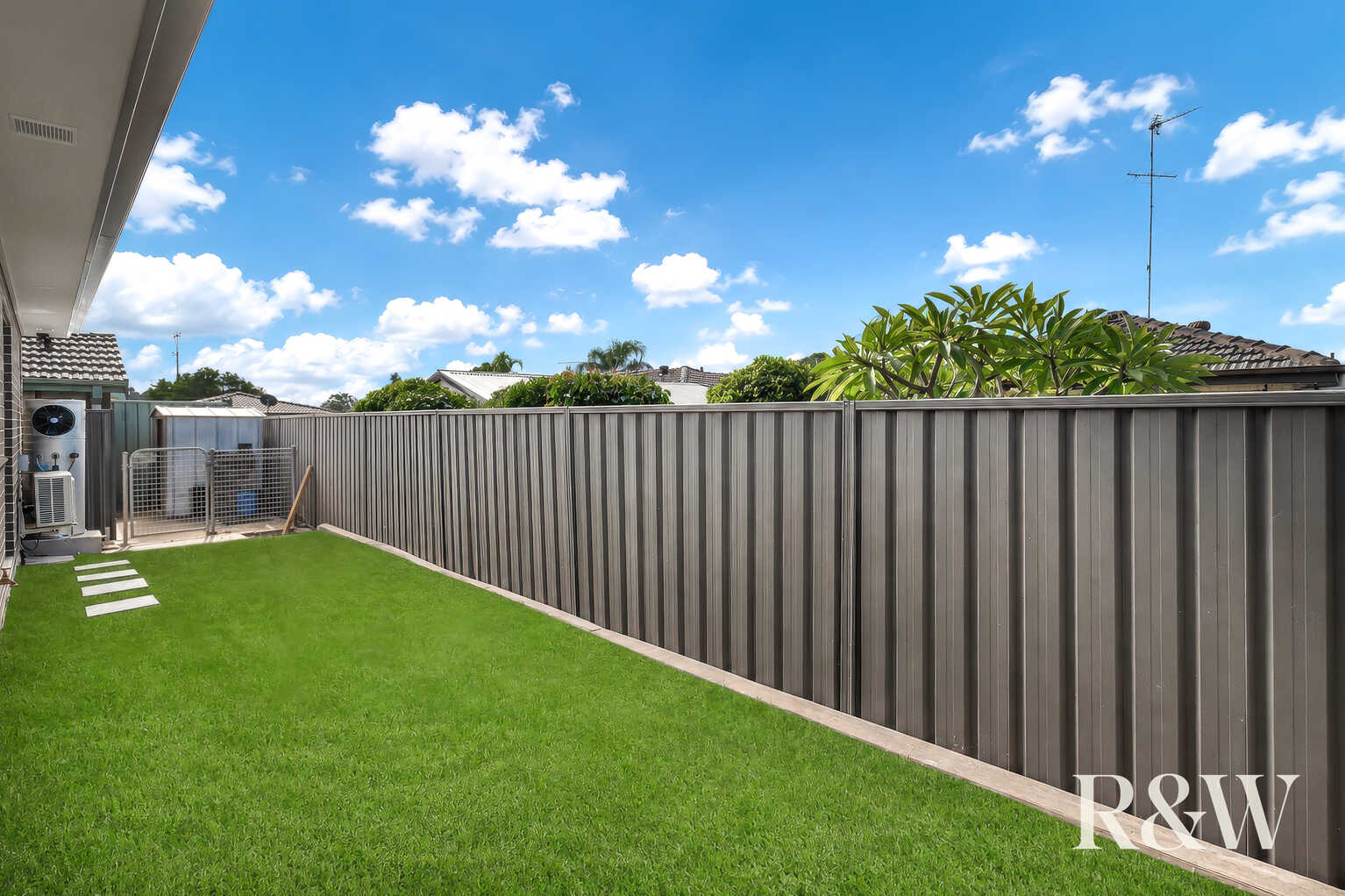 6A Turner Street Colyton