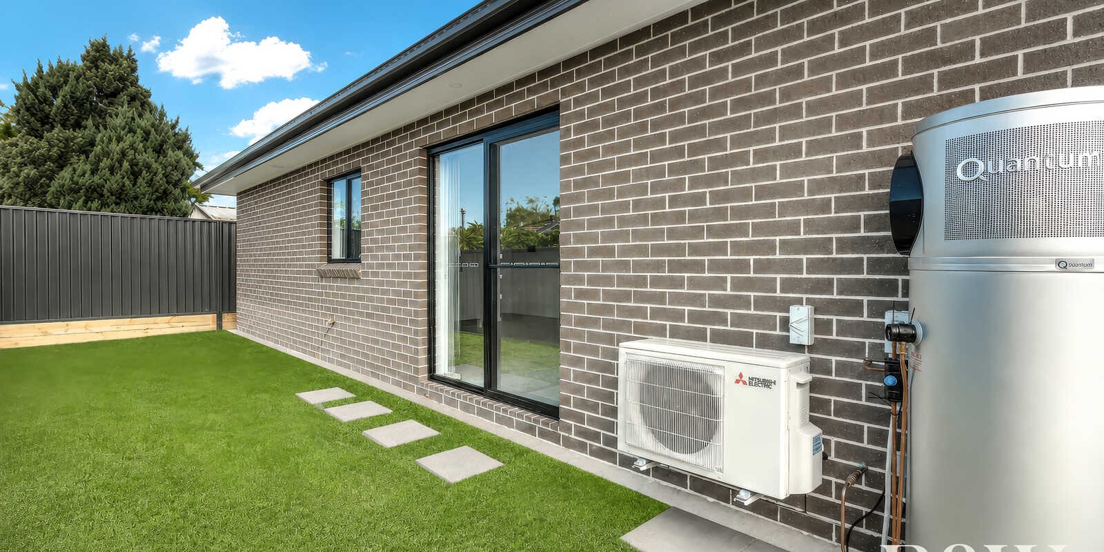 6A Turner Street Colyton