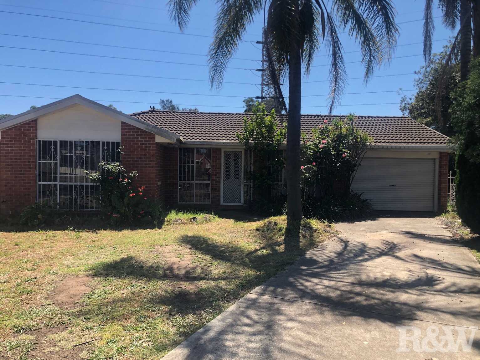 12 Camphorlaurel Court Doonside