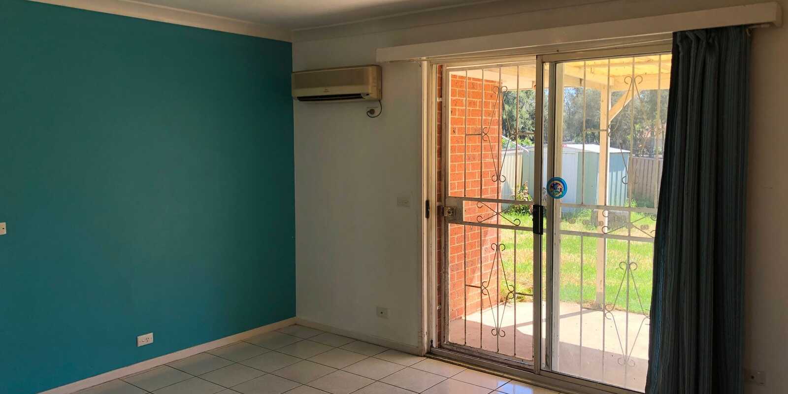 12 Camphorlaurel Court Doonside