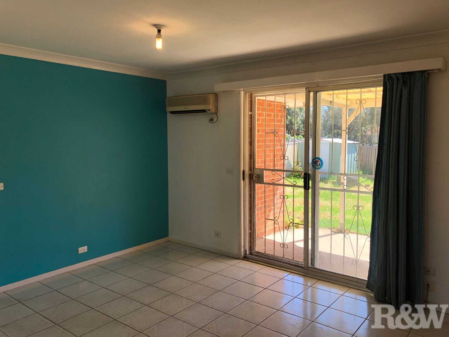 12 Camphorlaurel Court Doonside