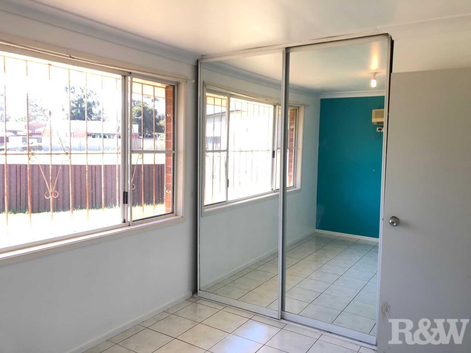 12 Camphorlaurel Court Doonside