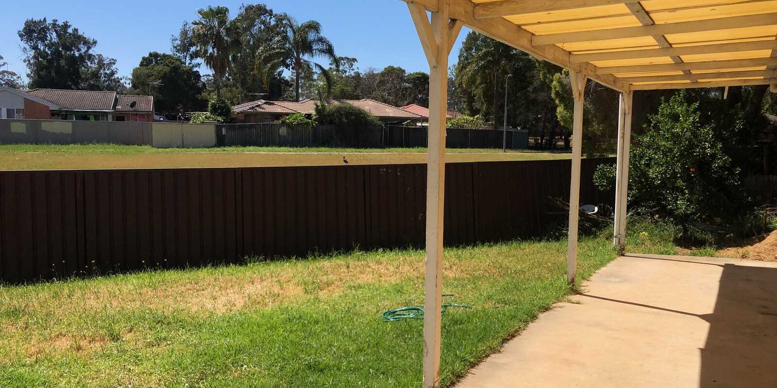 12 Camphorlaurel Court Doonside