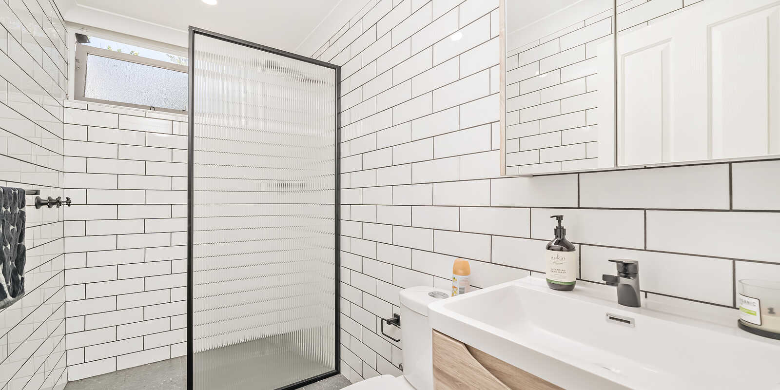 44 The Crescent Homebush