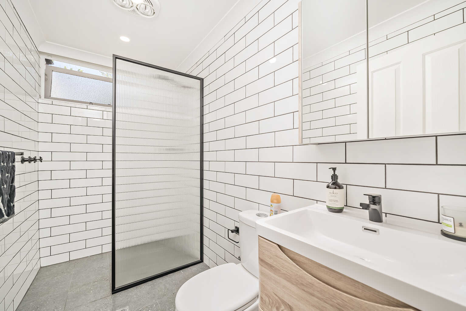 44 The Crescent Homebush