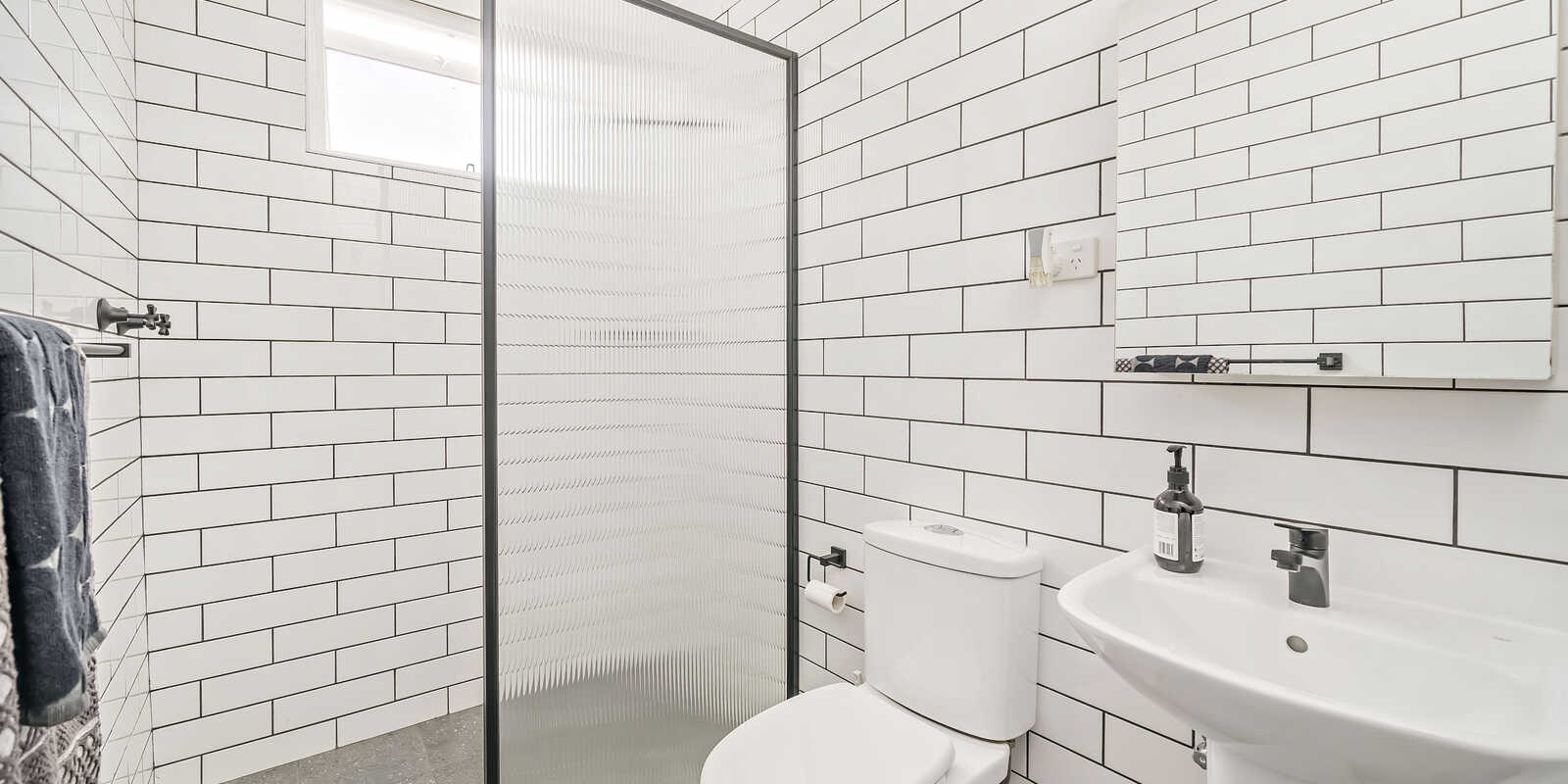 44 The Crescent Homebush