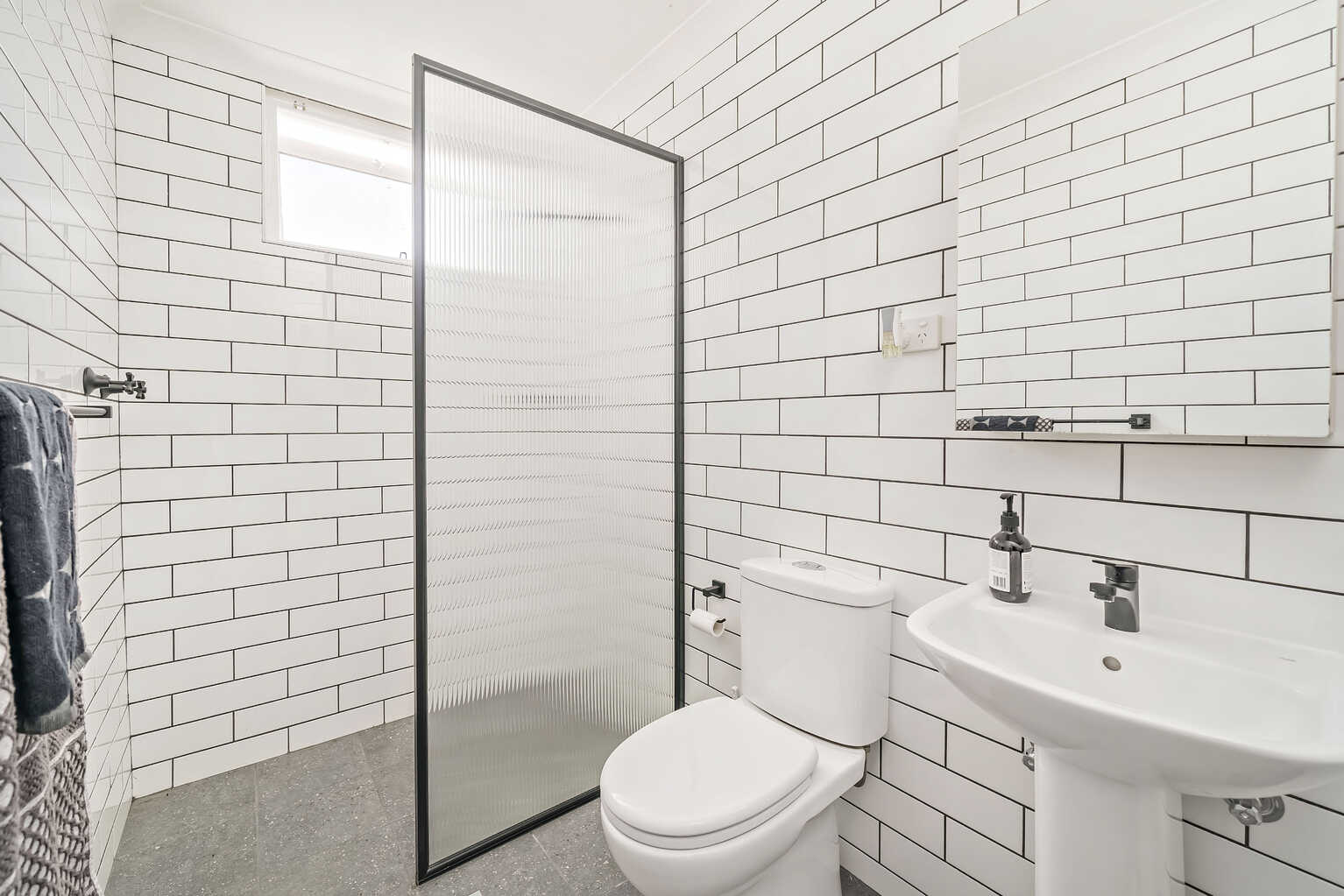 44 The Crescent Homebush