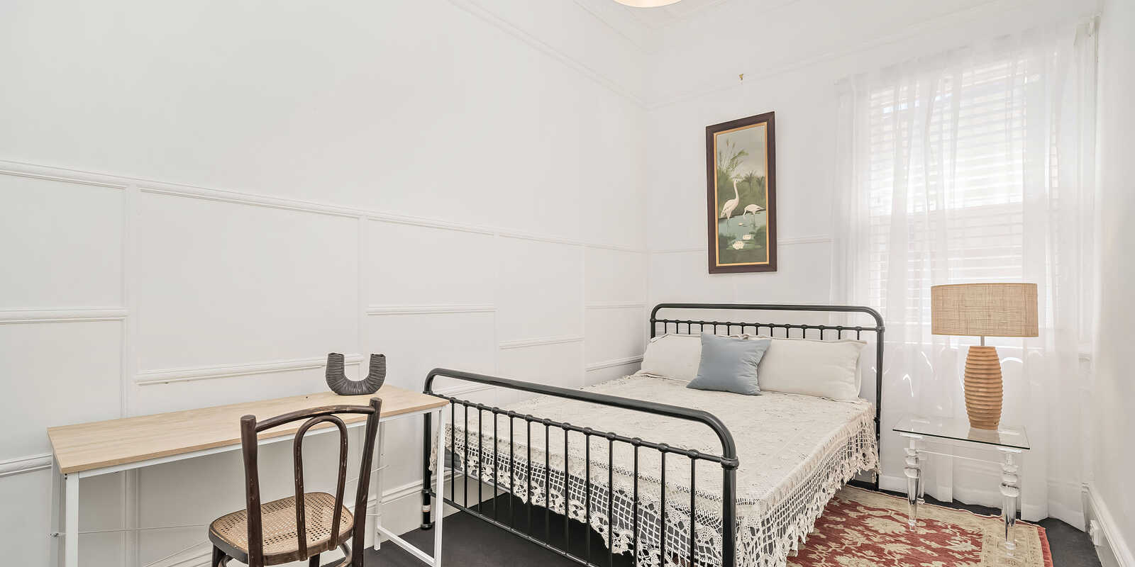 44 The Crescent Homebush
