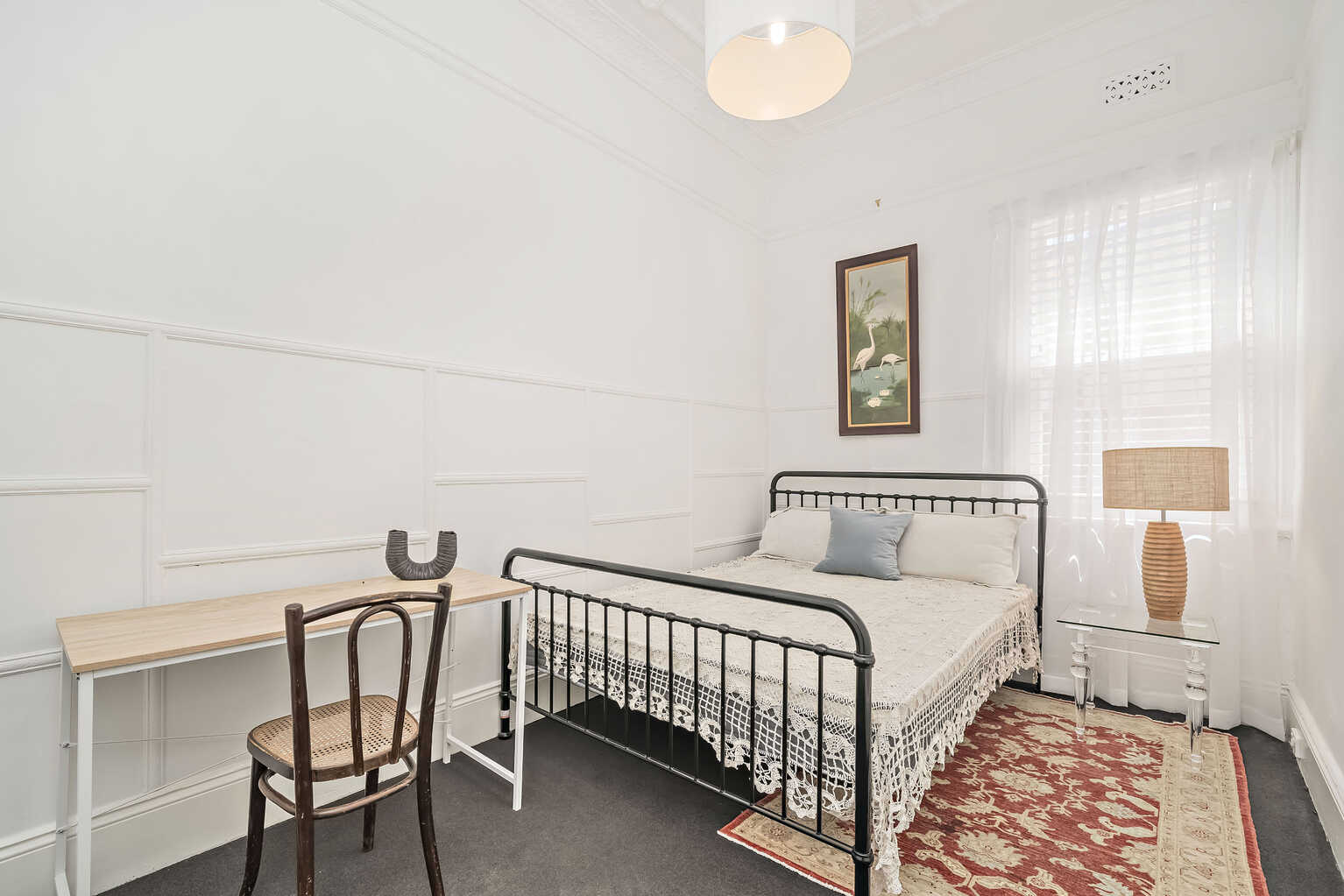 44 The Crescent Homebush
