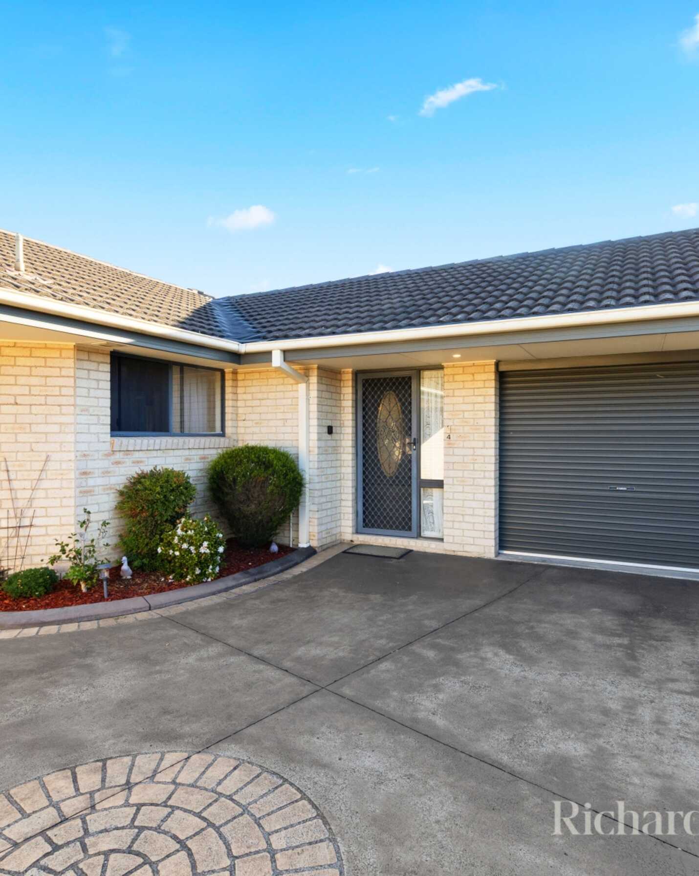 4/67 Ocean Beach Road Woy Woy, Woy - Image 1
