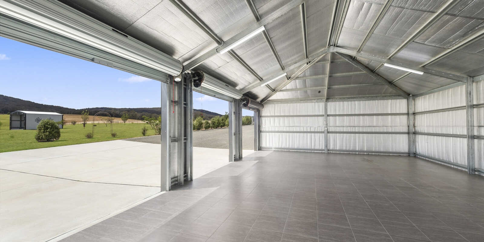 5 Bullus Place Boxers Creek Goulburn 5 Bullus Place Boxers Creek Goulburn