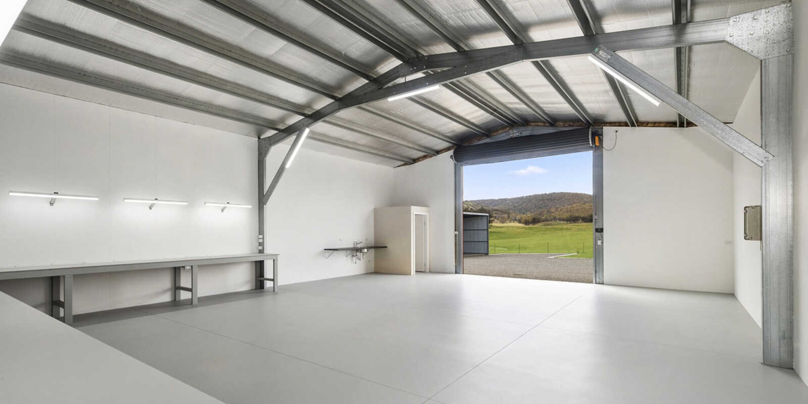 5 Bullus Place Boxers Creek Goulburn 5 Bullus Place Boxers Creek Goulburn