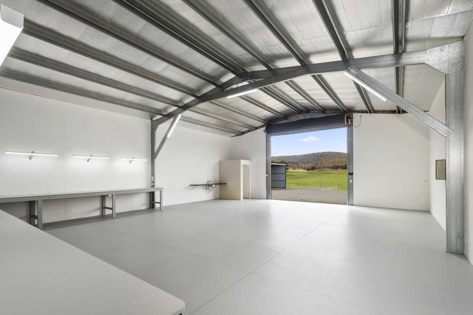 5 Bullus Place Boxers Creek Goulburn 5 Bullus Place Boxers Creek Goulburn