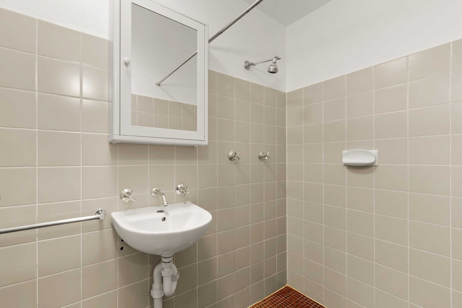 1f/12 Arthur Street Surry Hills