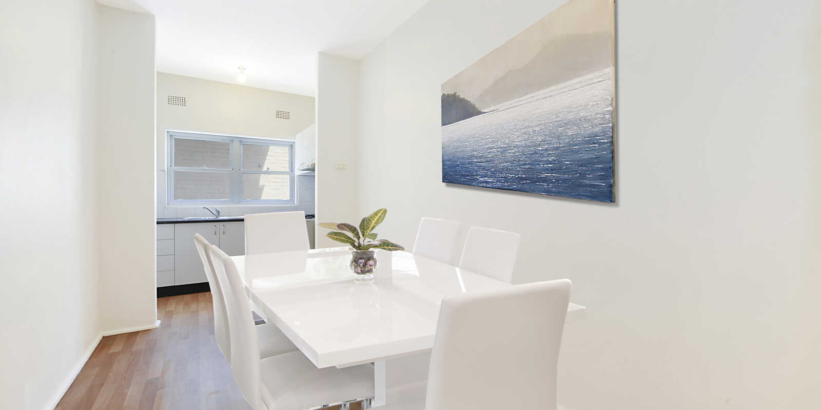 4/57 Regent Street Paddington