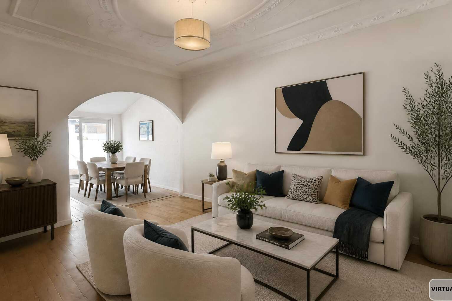 43 Glasgow Avenue Bondi Beach 43 Glasgow Avenue Bondi Beach