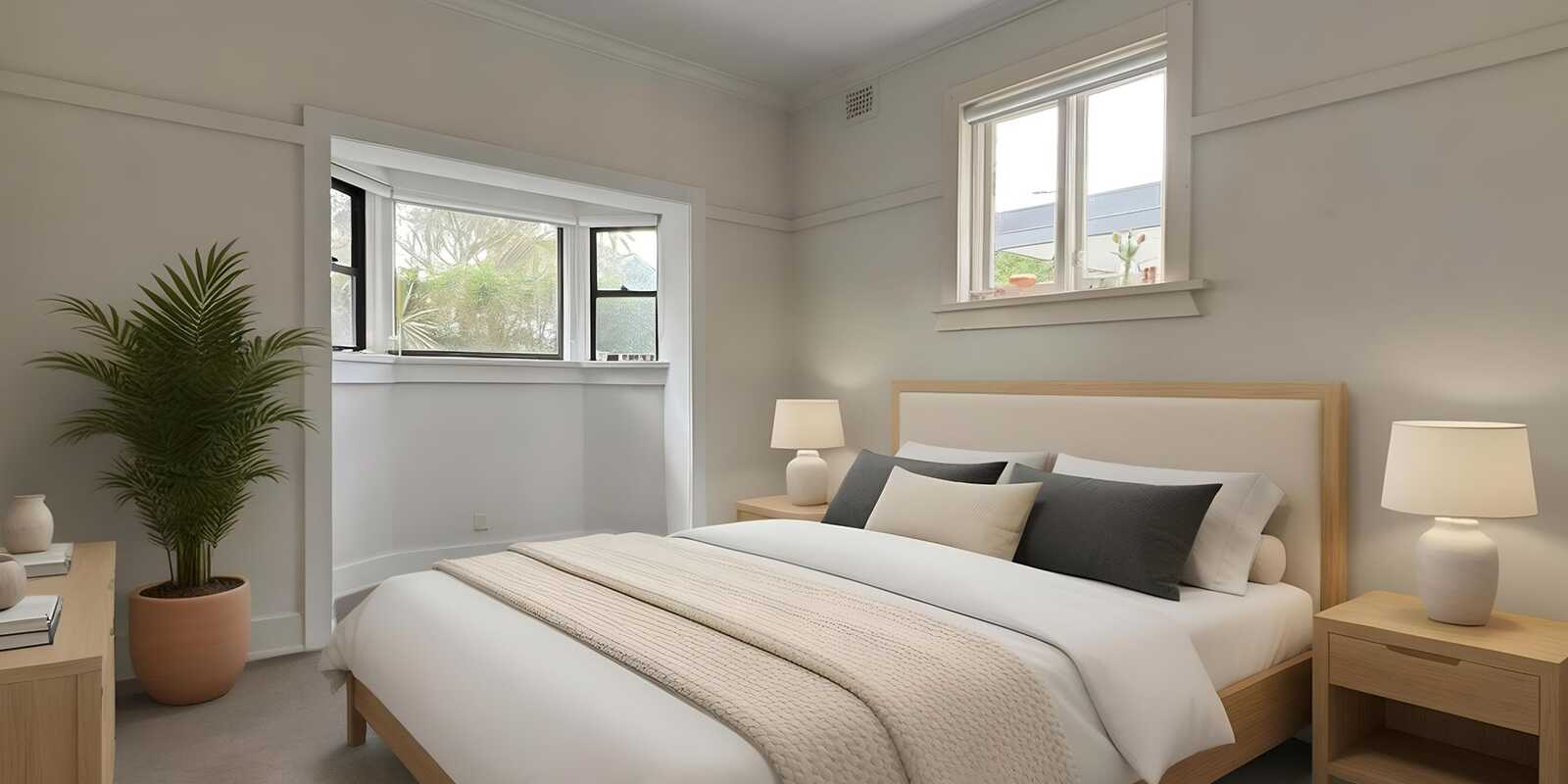 43 Glasgow Avenue Bondi Beach 43 Glasgow Avenue Bondi Beach