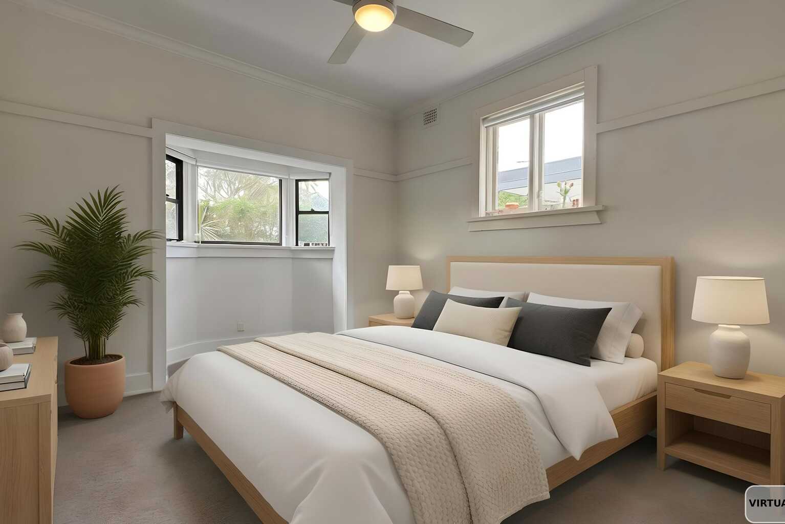 43 Glasgow Avenue Bondi Beach 43 Glasgow Avenue Bondi Beach