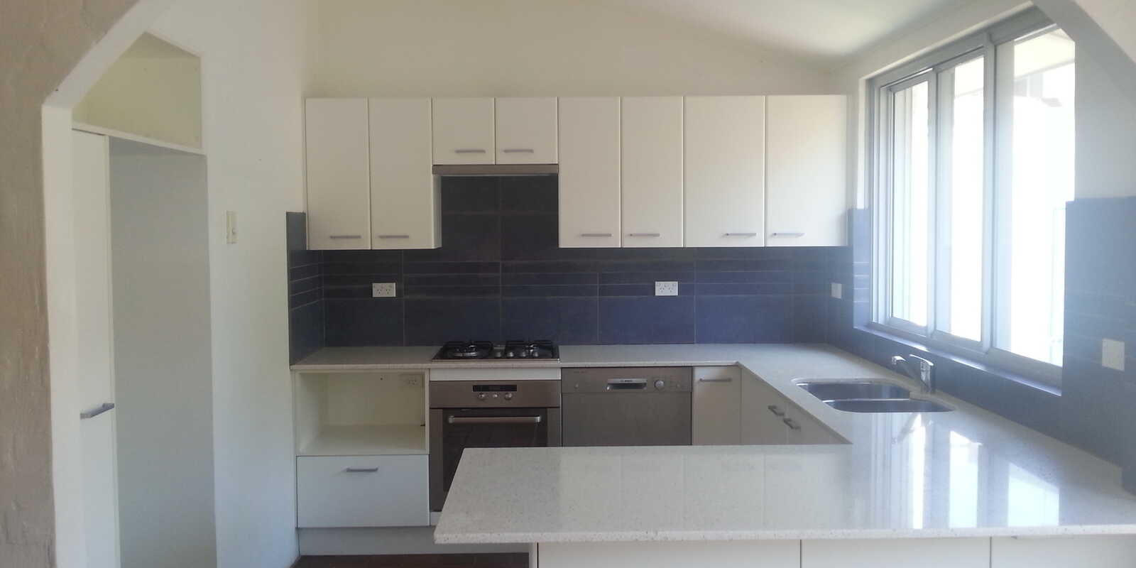 43 Glasgow Avenue Bondi Beach 43 Glasgow Avenue Bondi Beach