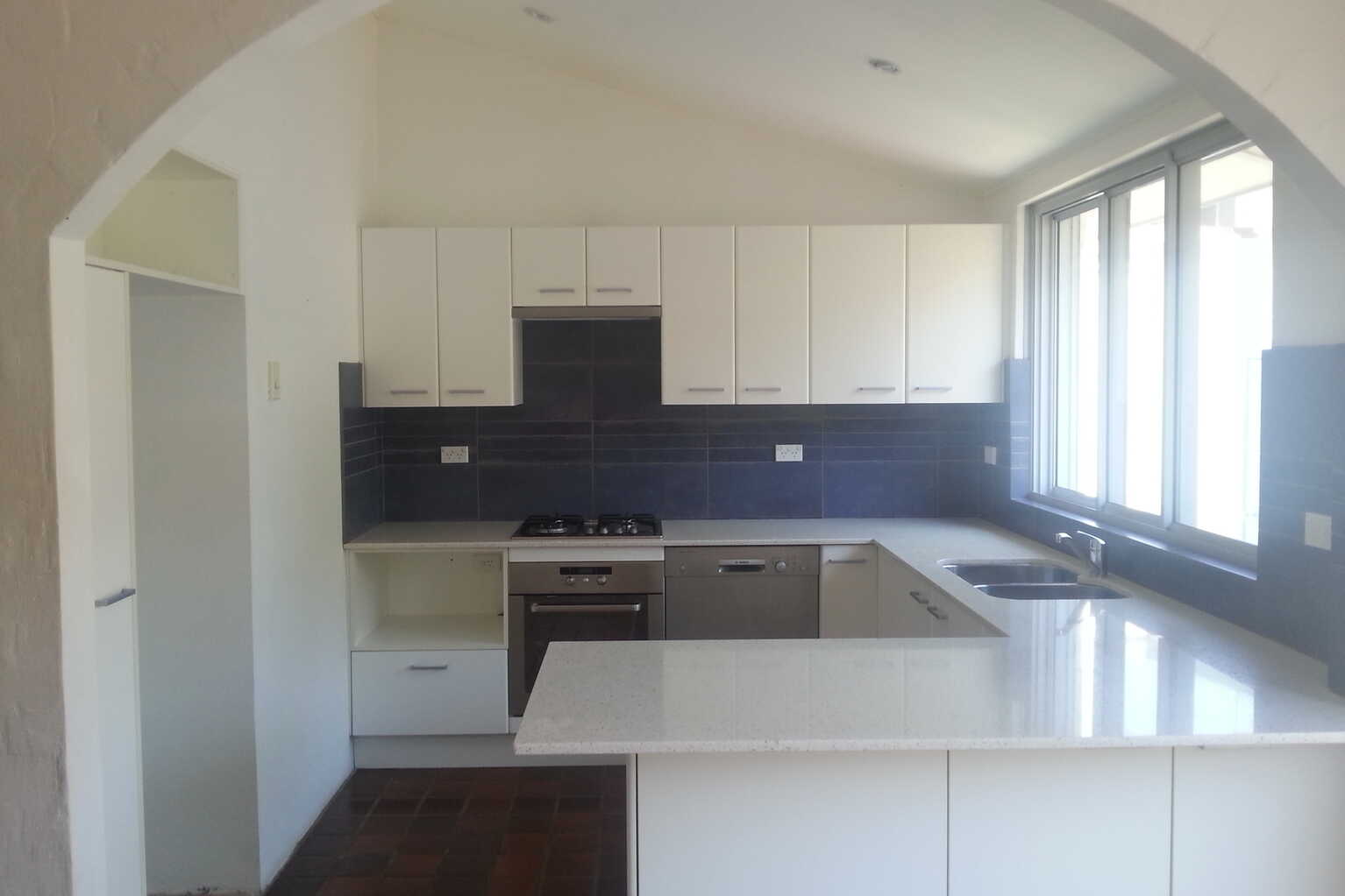 43 Glasgow Avenue Bondi Beach 43 Glasgow Avenue Bondi Beach
