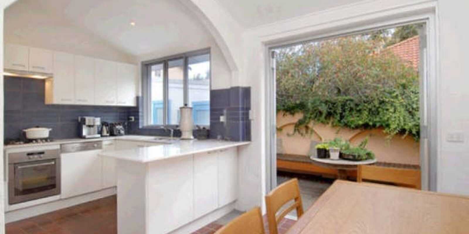 43 Glasgow Avenue Bondi Beach 43 Glasgow Avenue Bondi Beach