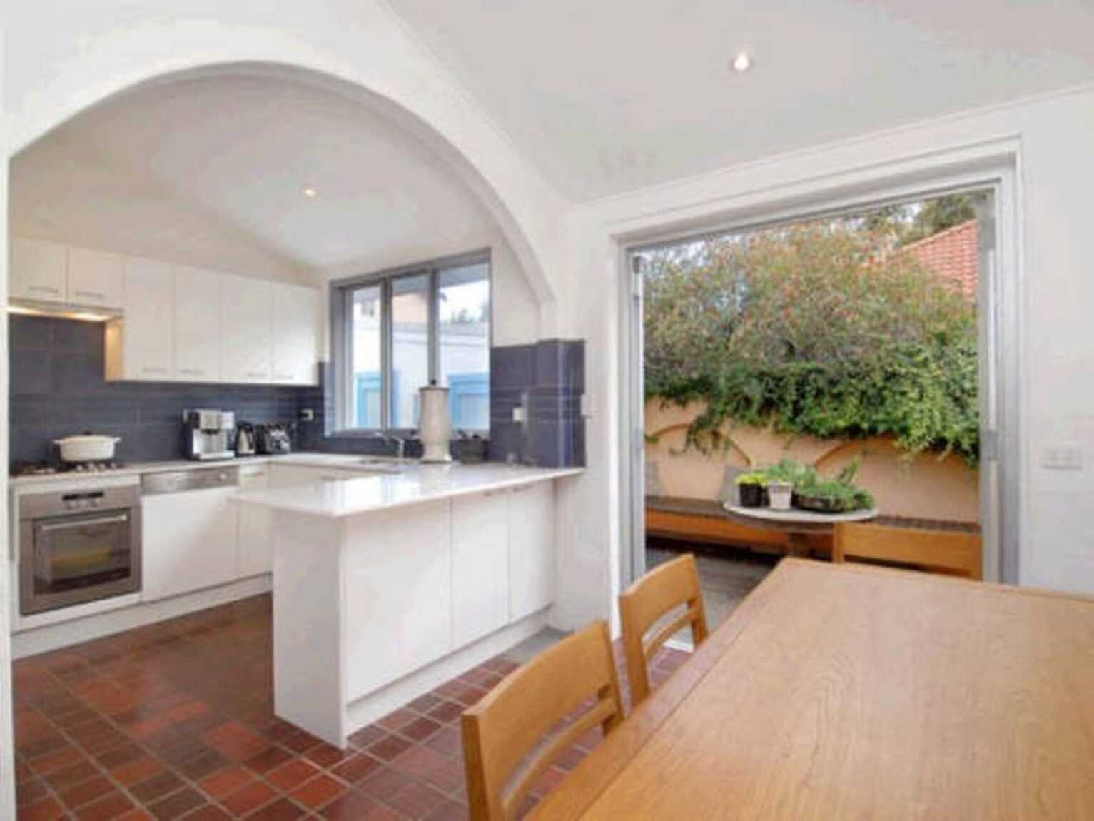 43 Glasgow Avenue Bondi Beach 43 Glasgow Avenue Bondi Beach