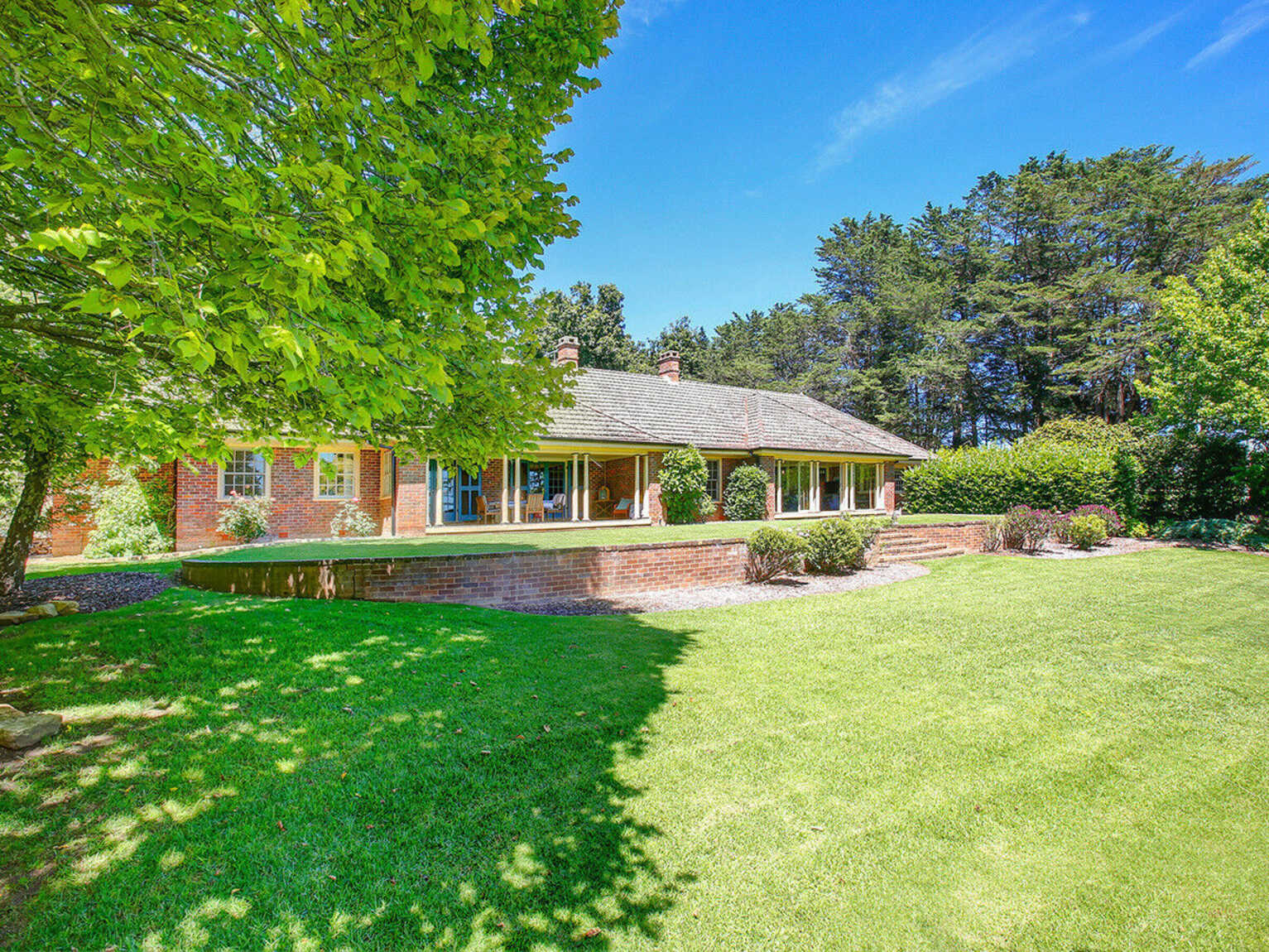 31-33 Robertson Road Moss Vale 31-33 Robertson Road Moss Vale