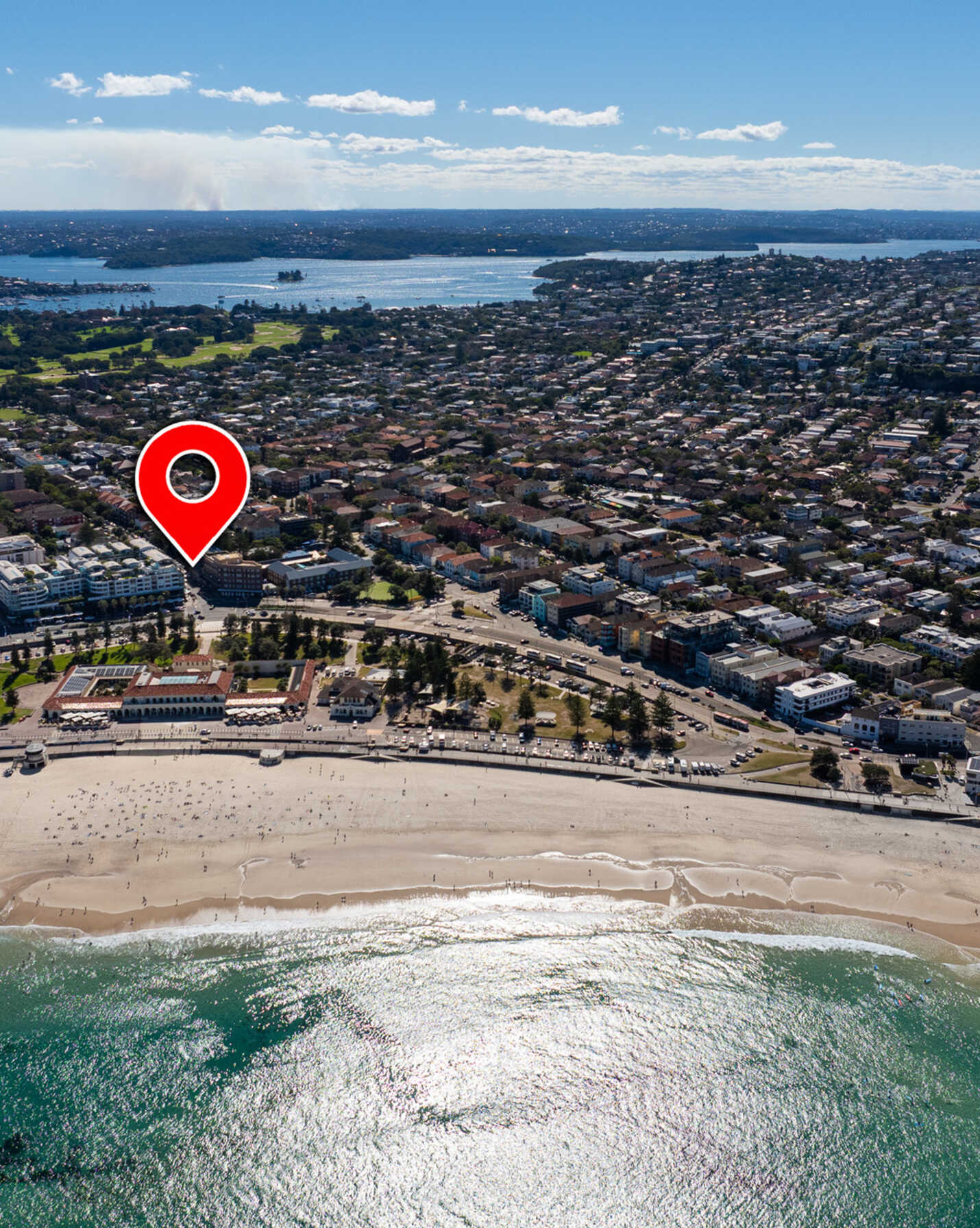 23/7 Beach Road, Bondi Beach - Thumbnail 4